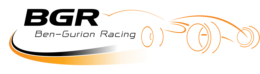 BG Racing - Smart Mobility Summit 2026