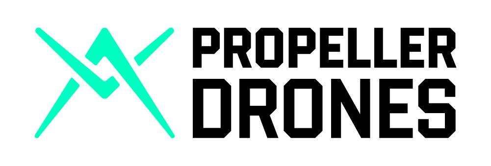 Horizontal Color Black (2)