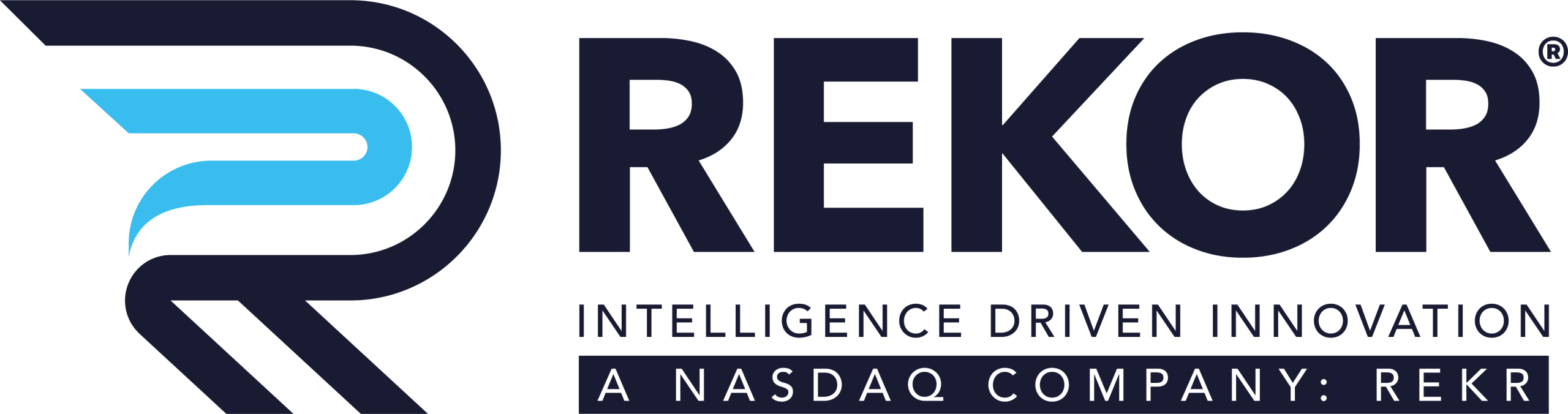 Rekor-Logo-NASDAQ-Horiz-Color-Tag-Digital